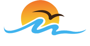 The Summerhouse Logo