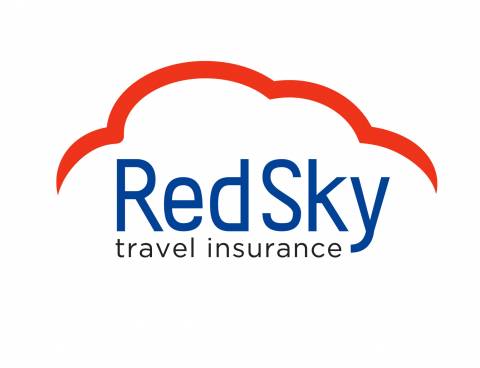 Red Sky Travel Insurance Reviews: Your Ultimate Guide